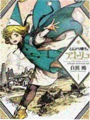 综艺 大逃脱 中文字幕在线观看
